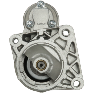 AS-PL S4022SR Startmotor — FIAT, LANCIA, AUTOBIANCHI