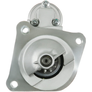 AS-PL S4024 Startmotor — FIAT, ALFA ROMEO, LANCIA