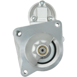 AS-PL S4027 Startmotor — FIAT, LANCIA