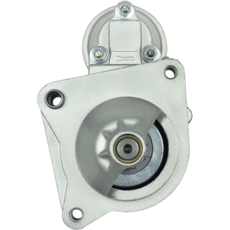 AS-PL S4027SR Startmotor — FIAT, LANCIA
