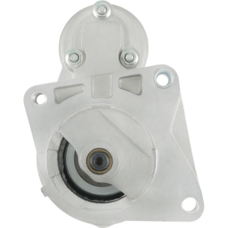 AS-PL S4028 Startmotor — FIAT, LANCIA