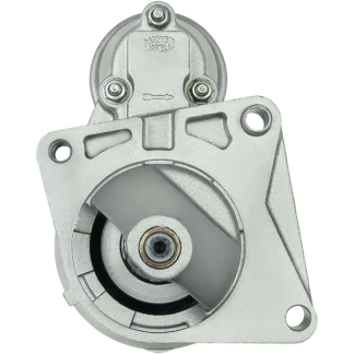 AS-PL S4028PR Startmotor — FIAT, LANCIA