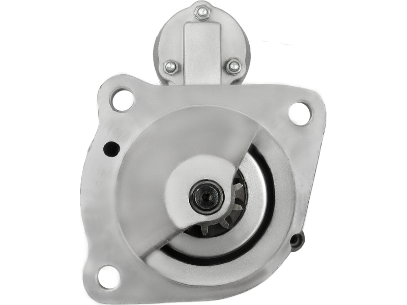 AS-PL S4030 Startmotor — HATTAT, BASAK, KIOTI