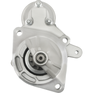 AS-PL S4031 Startmotor — BMW