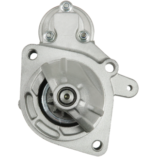 AS-PL S4031SR Startmotor — BMW