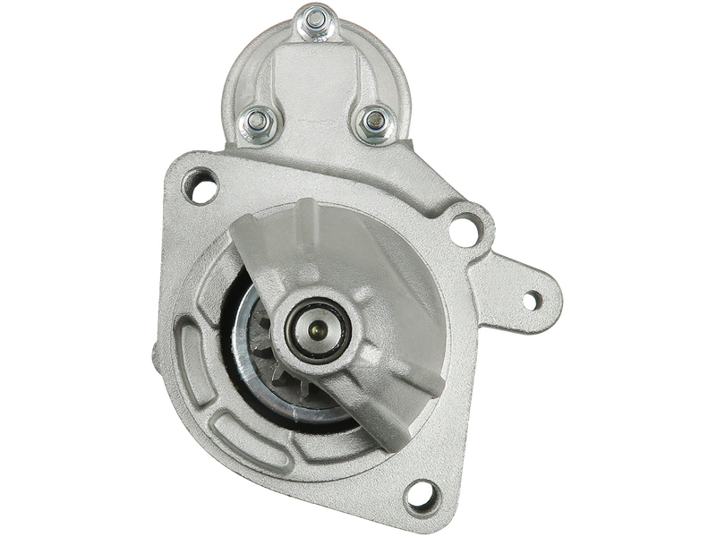 AS-PL S4031SR Startmotor — BMW