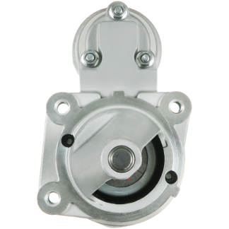 AS-PL S4033 Startmotor — SEAT, FIAT, AUTOBIANCHI