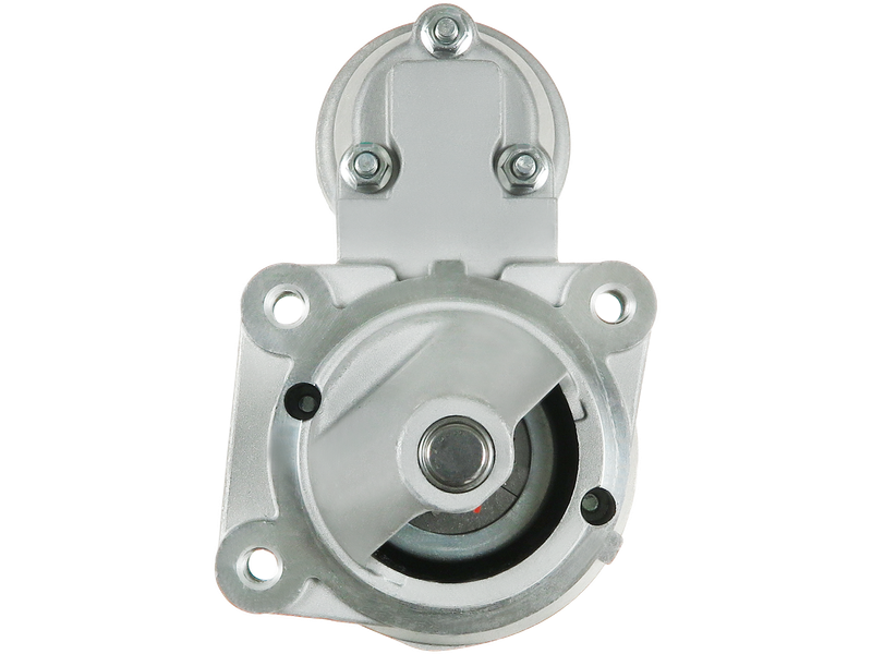 AS-PL S4033 Startmotor — SEAT, FIAT, AUTOBIANCHI