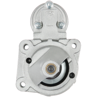 AS-PL S4033PR Startmotor — SEAT, FIAT, AUTOBIANCHI
