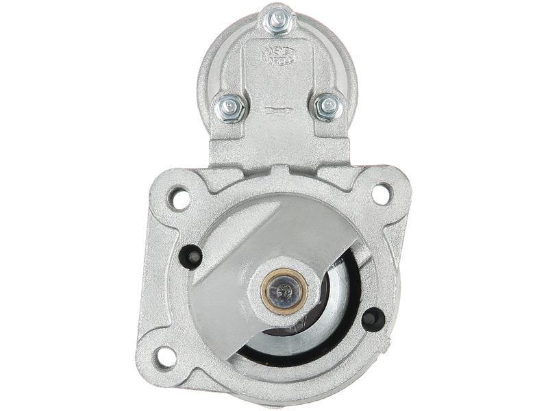 AS-PL S4033PR Startmotor — SEAT, FIAT, AUTOBIANCHI