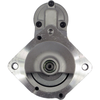AS-PL S4035 Startmotor — FORD, BMW, OPEL