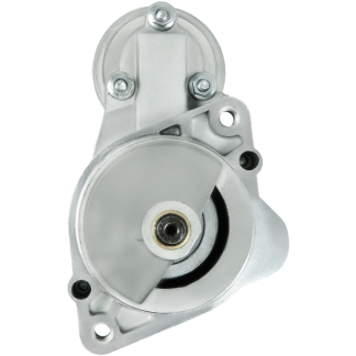 AS-PL S4051 Startmotor — SMART