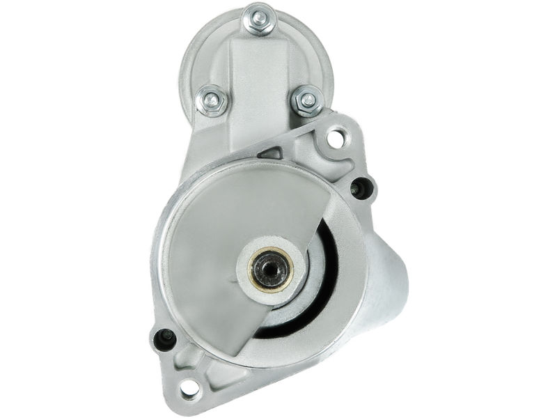 AS-PL S4051 Startmotor — SMART