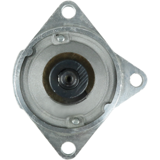 AS-PL S4056 Startmotor — AUSTIN, FORD, VAUXHALL