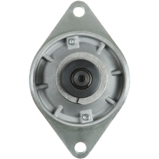 AS-PL S4060 Startmotor — VAUXHALL, MORRIS, TRIUMPH