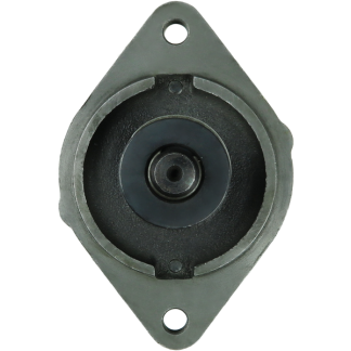 AS-PL S4064S Startmotor — LAND ROVER, JAGUAR