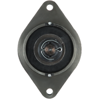 AS-PL S4074S Startmotor — VOLVO BM, PERKINS