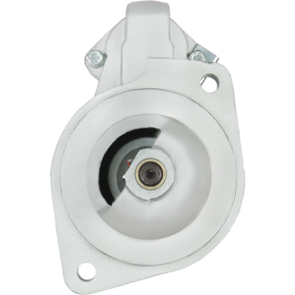 AS-PL S4076S Startmotor — TRIUMPH