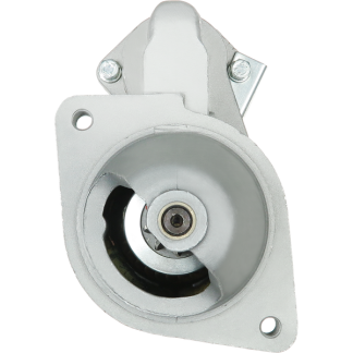 AS-PL S4077S Startmotor — JAGUAR