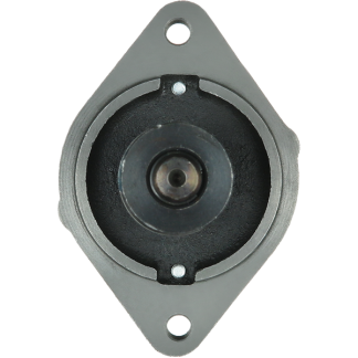 AS-PL S4079S Startmotor — TRIUMPH, INTERNATIONAL, AUSTIN