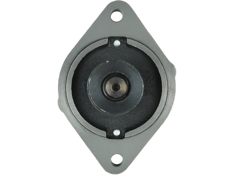 AS-PL S4079S Startmotor — TRIUMPH, INTERNATIONAL, AUSTIN