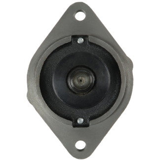 AS-PL S4082S Startmotor — JAGUAR