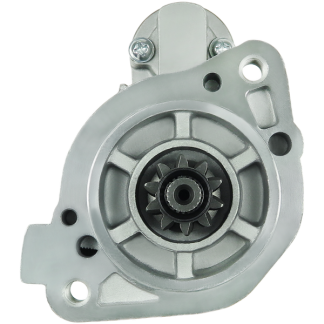 AS-PL S5007 Startmotor — MITSUBISHI