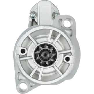 AS-PL S5010 Startmotor — NISSAN, FORD, MITSUBISHI