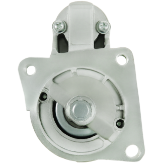 AS-PL S5012 Startmotor — MAZDA, KIA