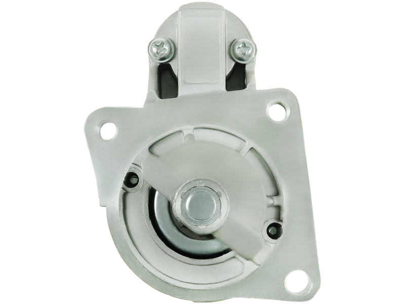 AS-PL S5012 Startmotor — MAZDA, KIA