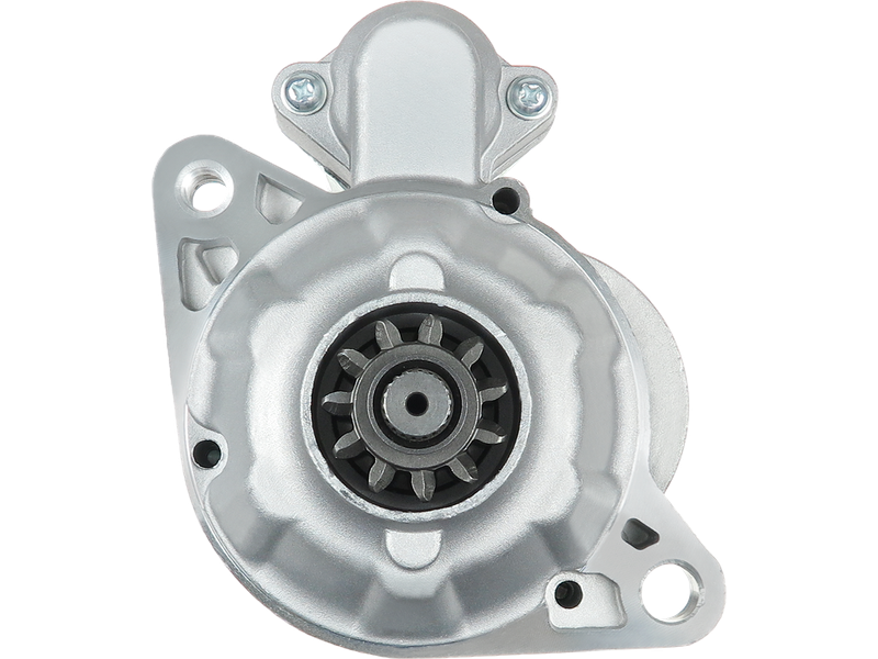 AS-PL S5013 Startmotor — MITSUBISHI