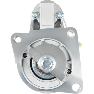AS-PL S5014 Startmotor — MAZDA, KIA