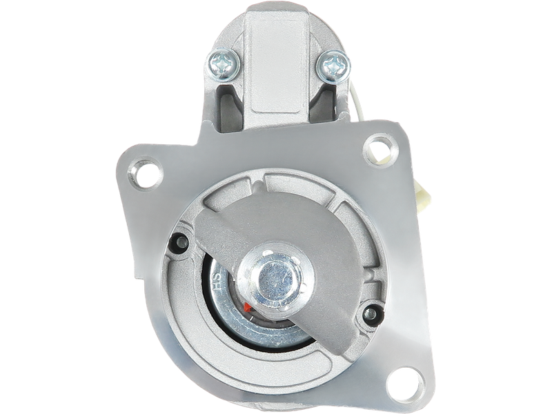 AS-PL S5014 Startmotor — MAZDA, KIA