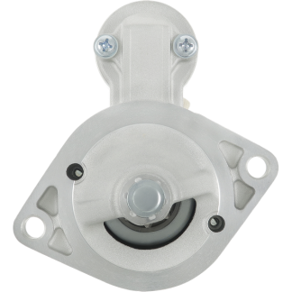 AS-PL S5016 Startmotor — SUZUKI