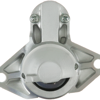 AS-PL S5018 Startmotor — SUBARU