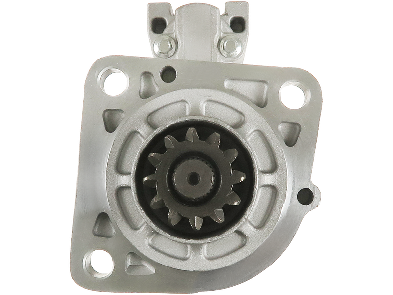 AS-PL S5022 Startmotor — RENAULT TRUCKS, IRISBUS