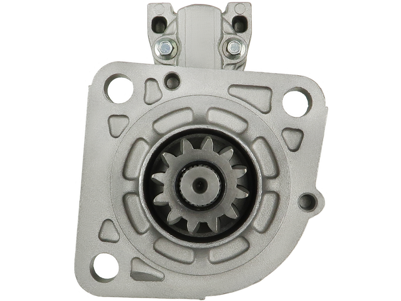 AS-PL S5022SR Startmotor — RENAULT TRUCKS, IRISBUS