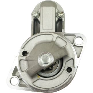 AS-PL S5025 Startmotor — KOMATSU, TCM, NISSAN
