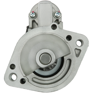 AS-PL S5026SR Startmotor — MITSUBISHI, HYUNDAI, KIA