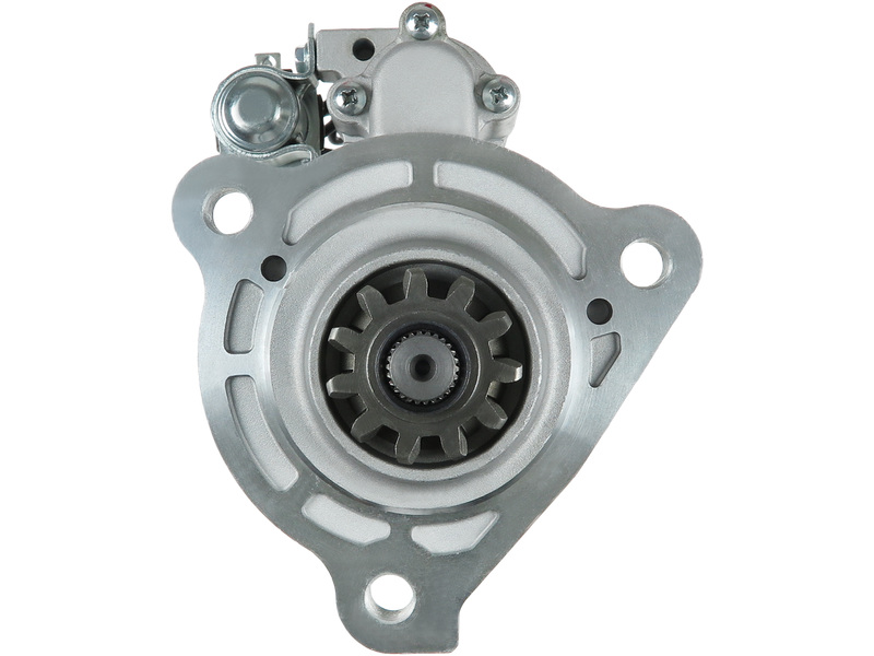 AS-PL S5030 Startmotor — RENAULT TRUCKS