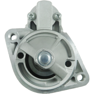 AS-PL S5033 Startmotor — MITSUBISHI, VOLVO, PROTON