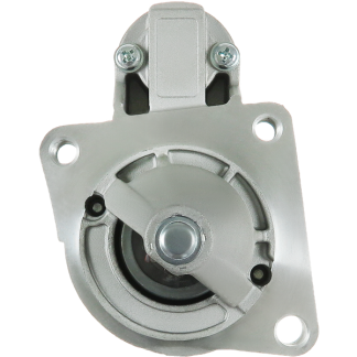 AS-PL S5034 Startmotor — MAZDA, KIA