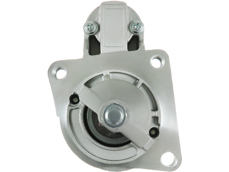 AS-PL S5034 Startmotor — MAZDA, KIA