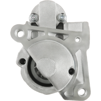 AS-PL S5038 Startmotor — RENAULT, NISSAN, DACIA