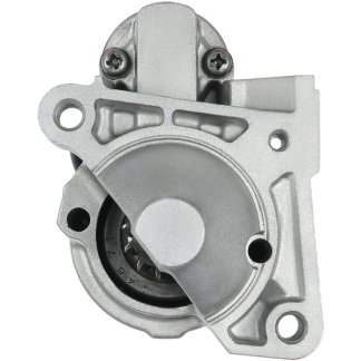 AS-PL S5038PR Startmotor — RENAULT, NISSAN, DACIA