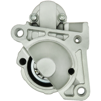 AS-PL S5038SR Startmotor — RENAULT, NISSAN, DACIA