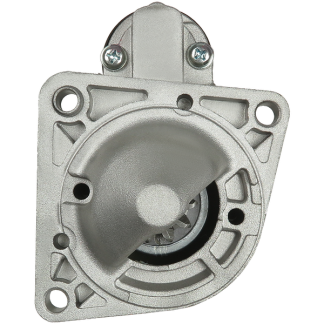 AS-PL S5042SR Startmotor — OPEL, SAAB, VAUXHALL