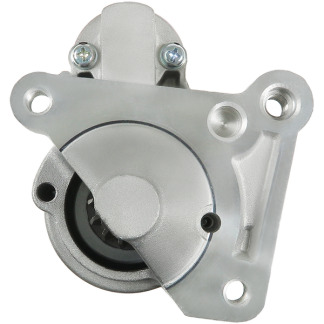 AS-PL S5044 Startmotor — RENAULT, DACIA