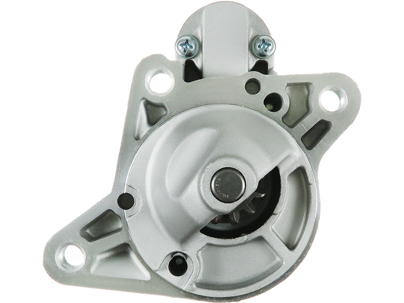 AS-PL S5045 Startmotor — MAZDA