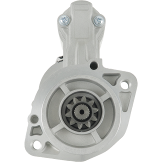 AS-PL S5046 Startmotor — HYUNDAI, MITSUBISHI, KIA